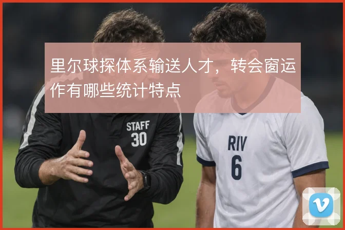 里尔球探体系输送人才,转会窗运作有哪些统计特点