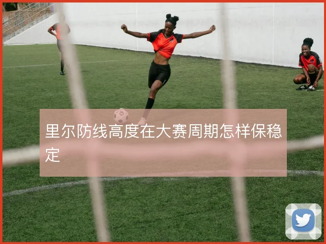 里尔防线高度在大赛周期怎样保稳定