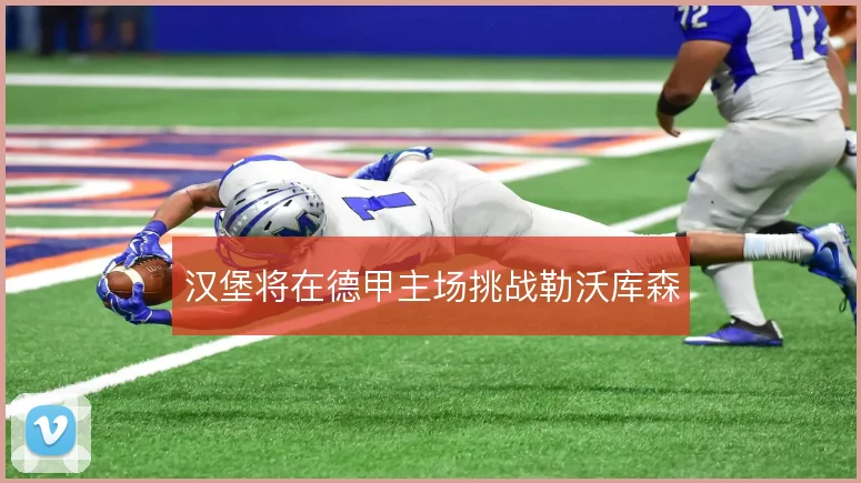 汉堡将在德甲主场挑战勒沃库森